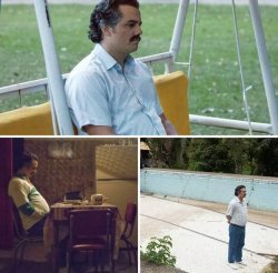 Me After Reading The Last Line Of Solo Levelling
