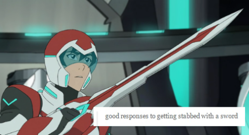 isayvol:BonusAllura: it’s about damn time you managed to land a hit