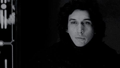 swcreators: @swcreators​ get to know the members: @kylosrev ‘s favorite character →  kylo ren Let the past die. Kill it if you have to. That’s the only way to become what you were meant to be.  
