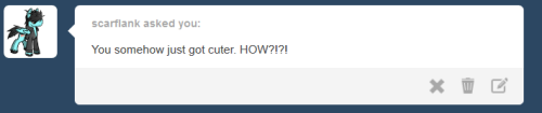 isle-of-forgotten-dreams:  Seriously though coffee is going to kill me.  N'aww, poor Sera Sera <3