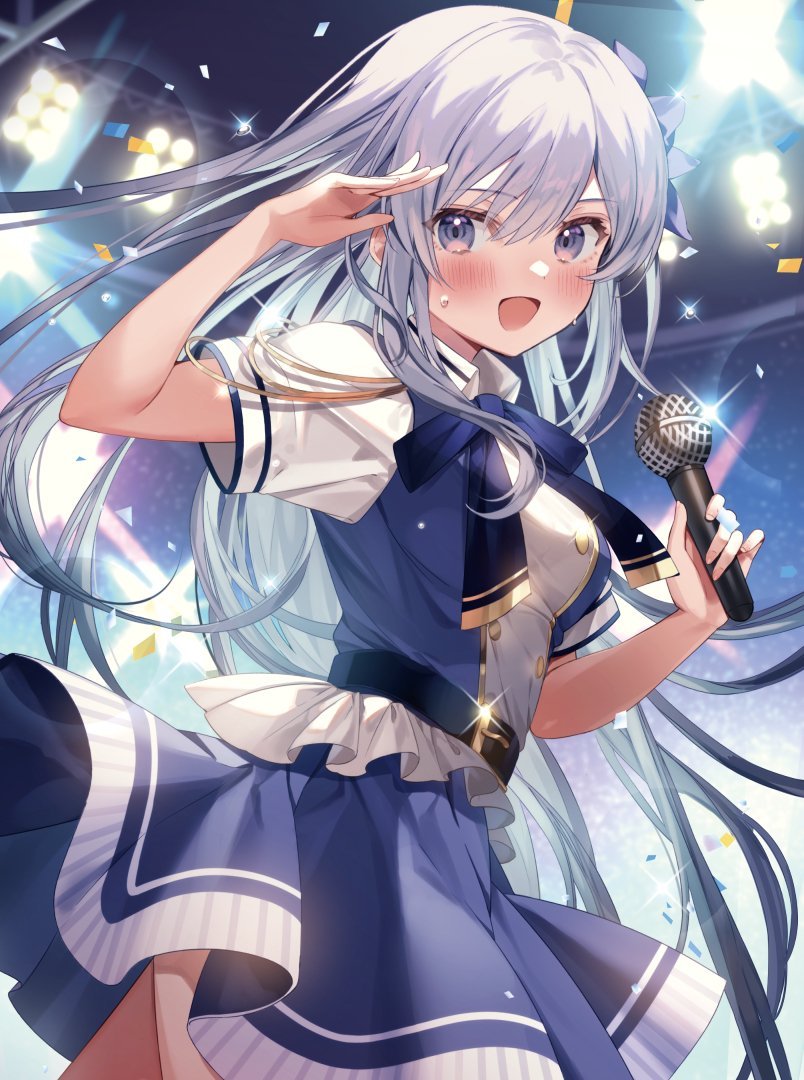 ネトゲの嫁 Explore Tumblr Posts And Blogs Tumgir ネトゲの嫁 Explore Tumblr Posts And Blogs Tumgir