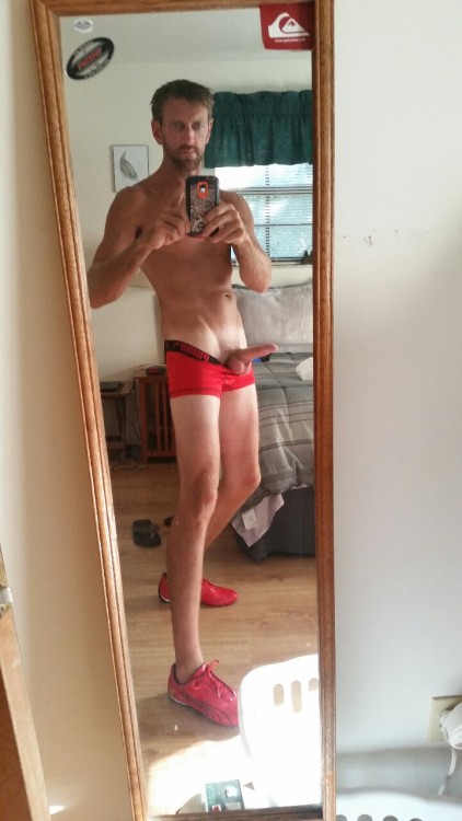 Bulge and More