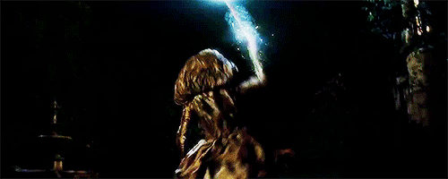 30secondstocalifornia:  theapocalypsewarriors:  30secondstocalifornia:  Cinderella 2015   Is the fairy Helena Bonham Carter?  