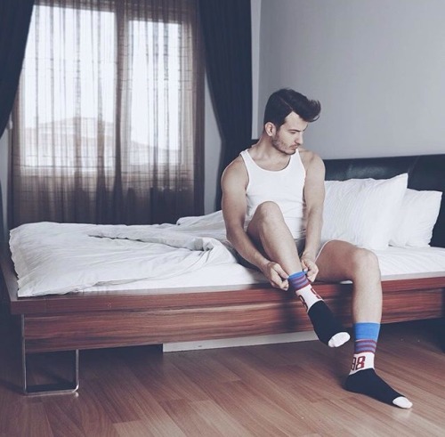 SEXNSOCKS