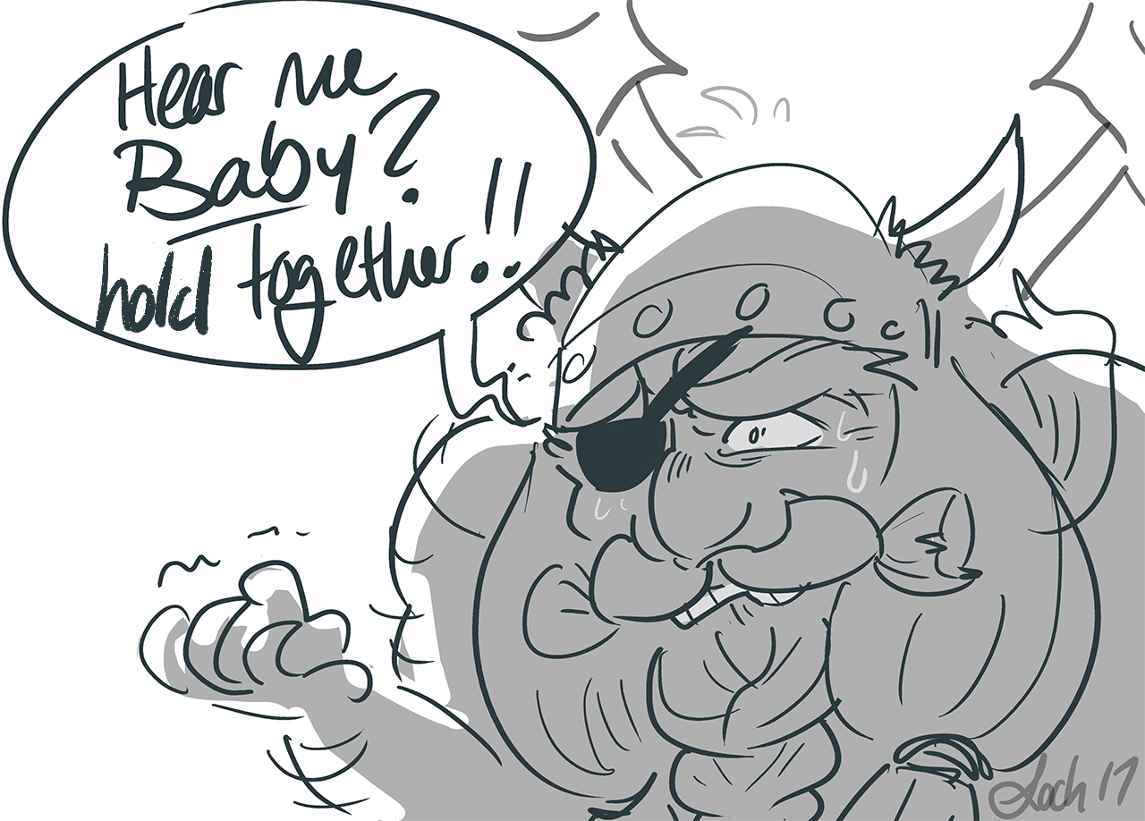 lorlocks:I met a really great Mccree the other night…