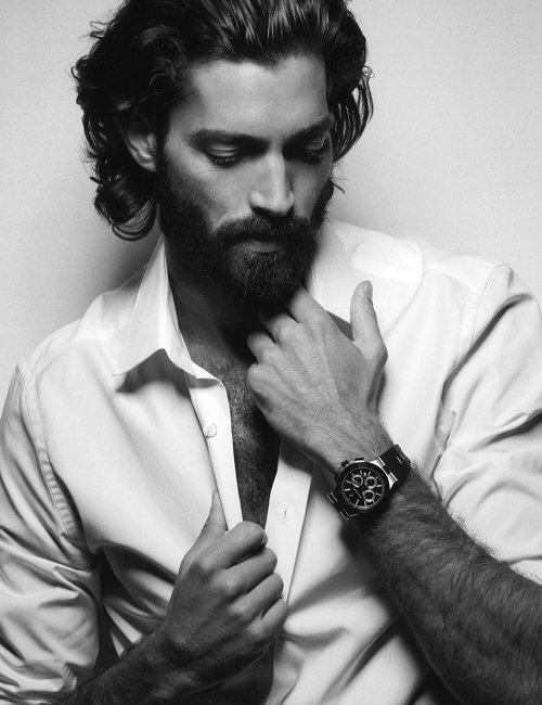 jealousyyouhavetoearn:  Success is the only Option! Going Huge  - a Gentleman’s