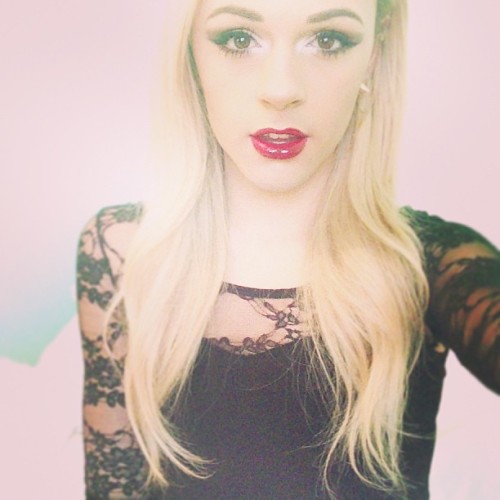 femboisdaddy:  Fembois · Sissybois · Girlyboys · Traps → here  or → Facebook