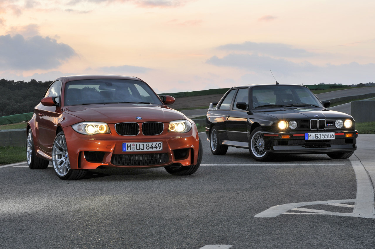 dirtye36:  Fick yaj!