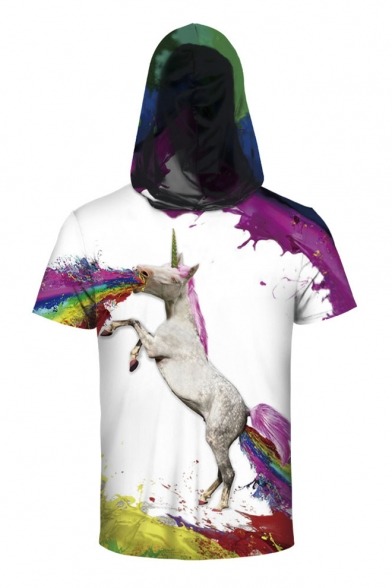 sillybou: Dope Colorful Hooded Shirts Splash-Ink :  Tee  //  Hoodie Unicorn Color Block :  Tee  //  Hoodie  Purple Wave :  Tee  //  Hoodie Digital Whirlpool :  Tee  //  Hoodie Digital Landscape :  Tee  //  Hoodie >>Check more tees