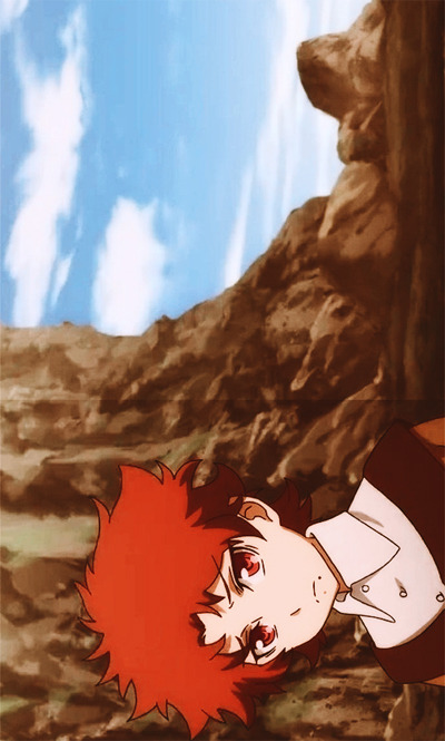 yabaifeelings:  Kakumeiki Valvrave - Shotas「H neun + X eins + Q vier + A drei + L elf」 