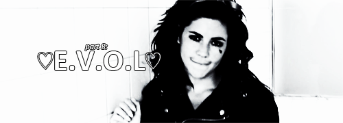  ♡ ELECTRA HEART ♡    