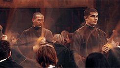 blackfirm-deactivated20170205:  The Triwizard Tournament was first established some