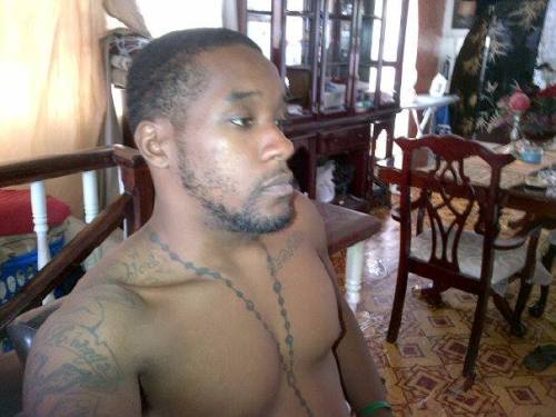 dcnupe:  guyanabamboo:  GYB #28  Oh my my 
