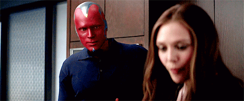 karlmordo:trying to start a conversation with your crush: level android