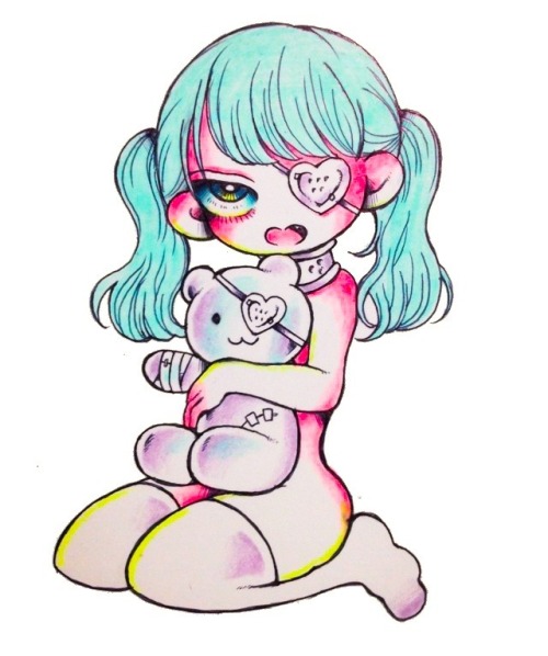 wanderlusty
