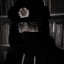 system-rqsideblog
