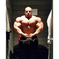 Big Ramy