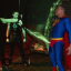 superguy1966