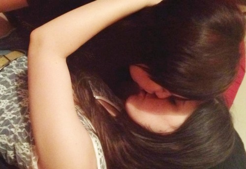 brincando-de-perfeicao:  Mour s2