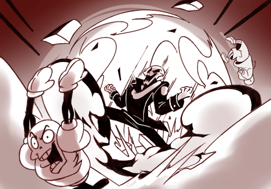 Sin-is-Sans