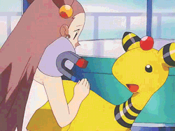 Dotbawah