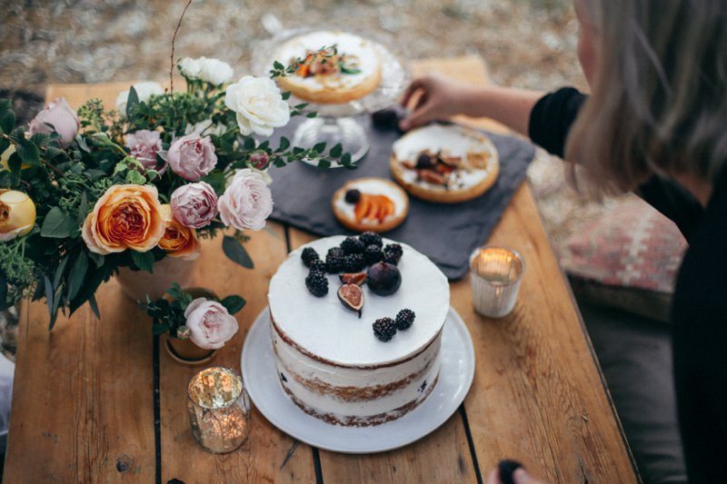 abrittann:  Dear Fall | Tessa Barton 