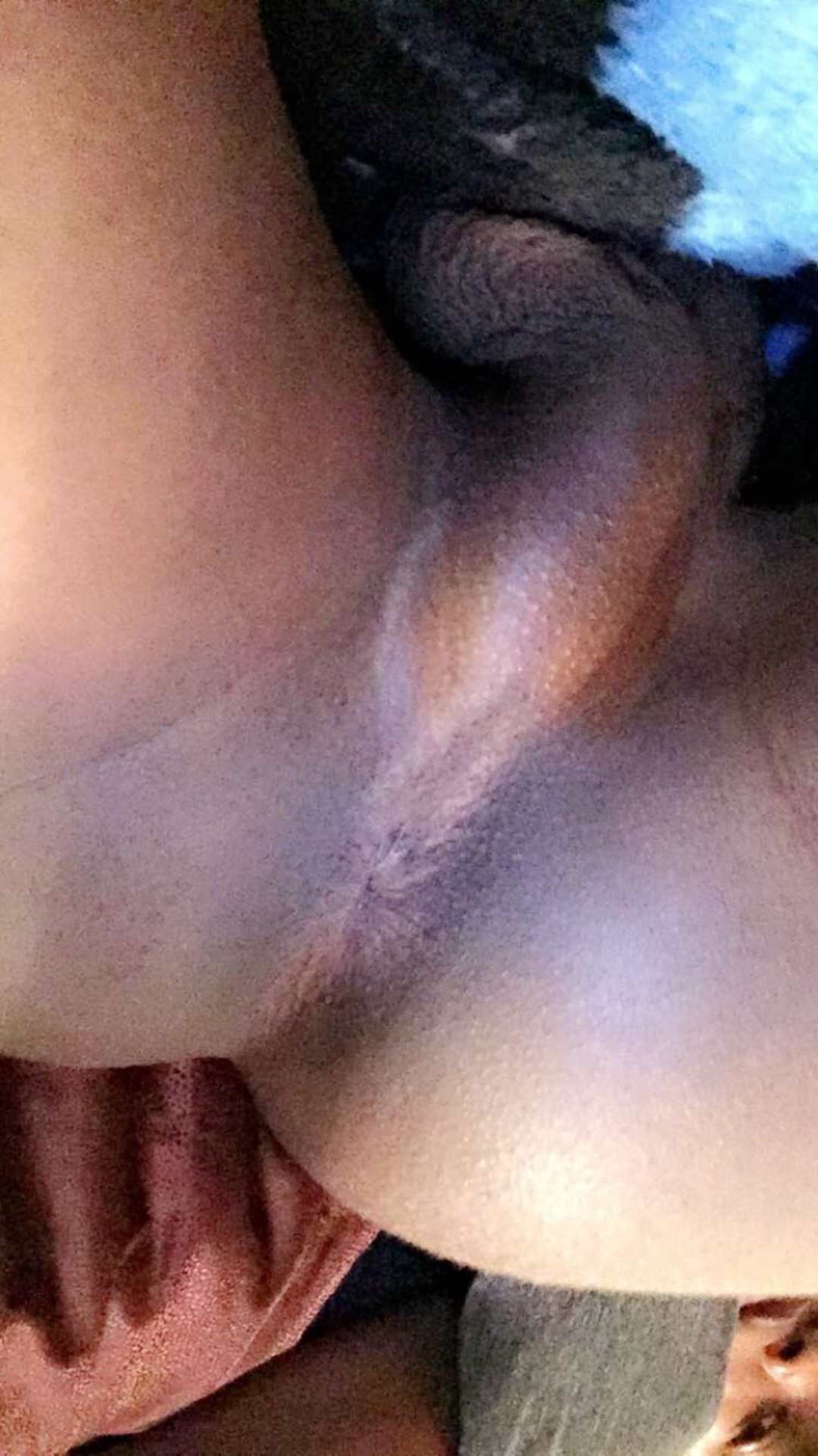 that1one17:  Me and my ass 💕🍑 Kik-ccrazyboy3 Snap-to_turnt56