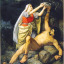 siigyn