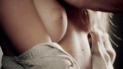 Goodgirlslovegoodinnuendo:  Memorize Me…