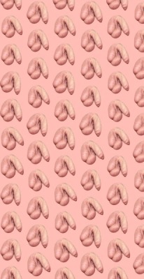 morningcamille:My background cock by @brnrd-o  Funny 😆  Thank sweetie