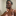 akuawaist:Dezha Glasses - The Body Glass dezhapremiumglasses
