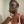 akuawaist:Dezha Glasses - The Body Glass dezhapremiumglasses
