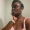 akuawaist:Dezha Glasses - The Body Glass dezhapremiumglasses