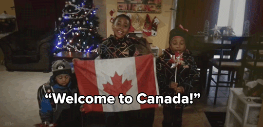 micdotcom:  Watch: Adults around the world could learn a lot from these kids.  