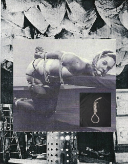 xsrv819:  FLESH PRISON collage a.1 https://fleshprison.bandcamp.com/