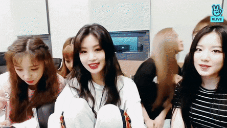 Sorry Not Sorry Jealosy Shuhua For Miyeon And Soojin Low Key For