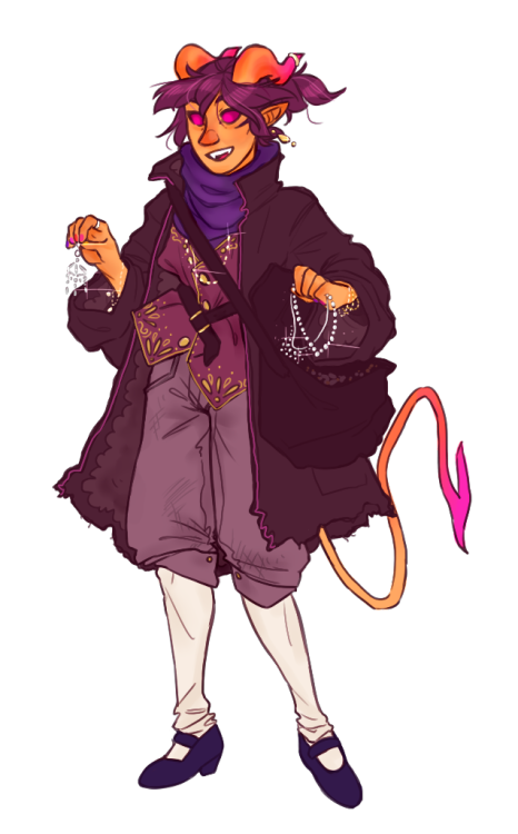 smallnico: this is my son, his name’s valentine, he’s a sunset-coloured sunshine boy and