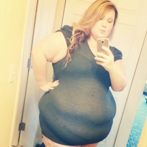 Sex For The Love Of Fatness pictures