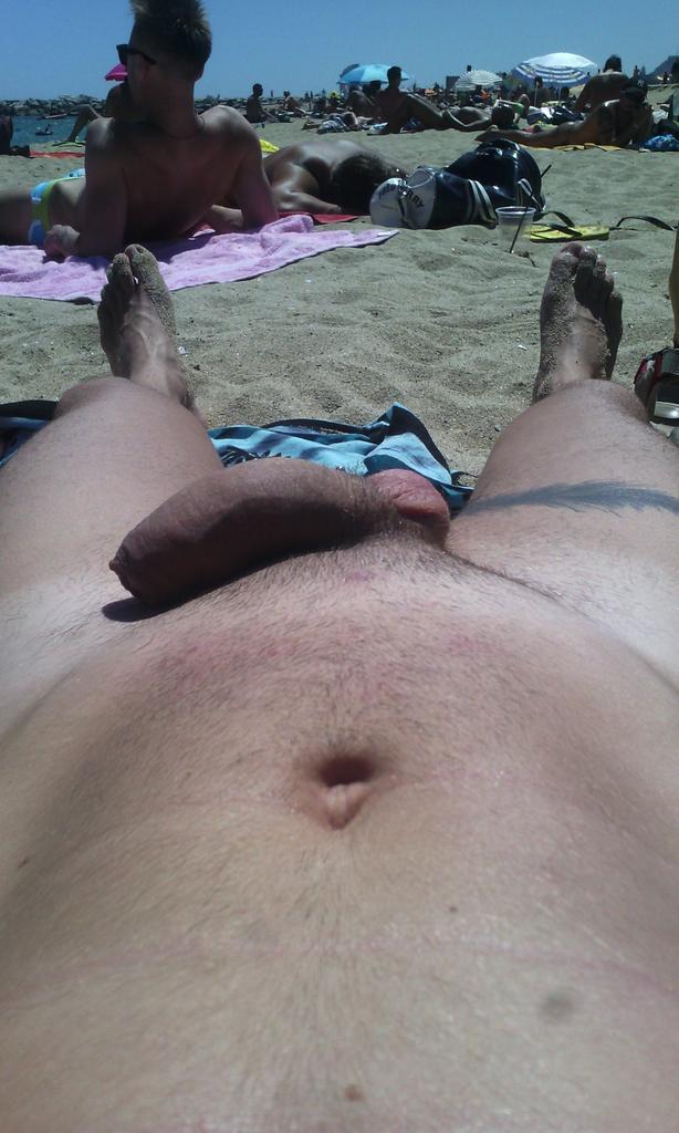 colungafrank:  Josh Milk    twitter pics