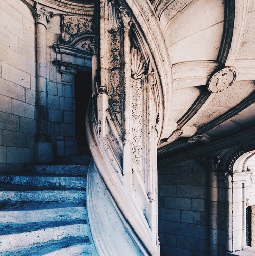 HP MOODBOARDS: class: astronomy  more here  x