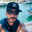 christianosantos