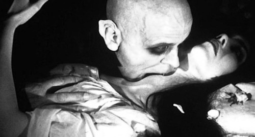 mindblownie:an endless list of favourite movies: nosferatu the vampyre (1979)listen. the children of