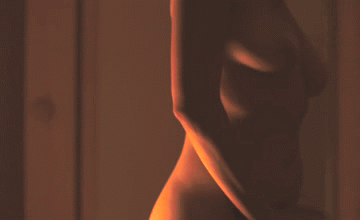 Scarlett Johansson - nude in &lsquo;Under The Skin&rsquo; (2014) 