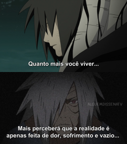 alguem-dissenatv:  Naruto 