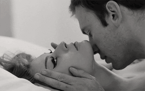 infinitelyhisgirl:  ∞