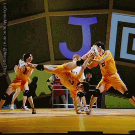 Yamamoto Tsuyoshi Explore Tumblr Posts And Blogs Tumgir