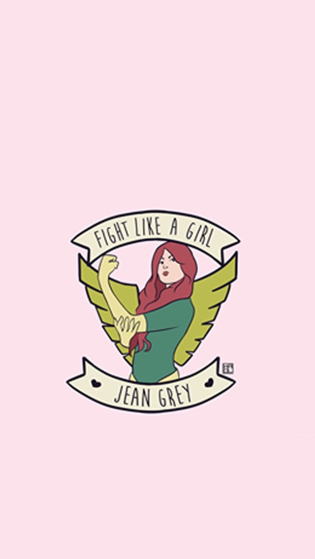 pleasejulia:    ♡ Like or reblog if you save  ♡  Art by: XX