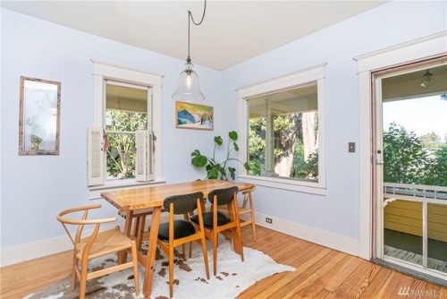 $699,000/3 br/1620 sq ftSeattle, WAbuilt in 1907