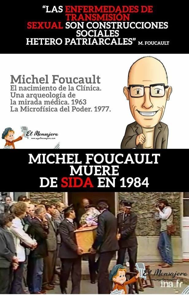 humorhistorico: Por eso siempre seremos, dialécticos u no posmos, aunque algunos