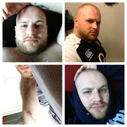 blond-built-bearded:  blond-built-bearded.tumblr.com Follow me :)